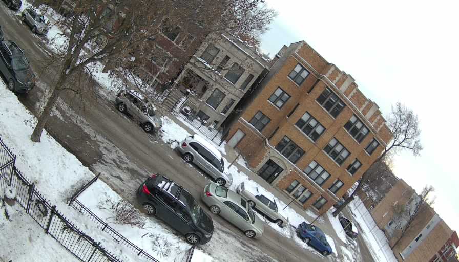 Reolink Camera One_00_Reolink Home Hub One_20251205080825.jpg